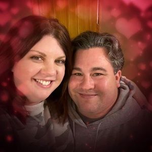 Meet your Posher, Jess